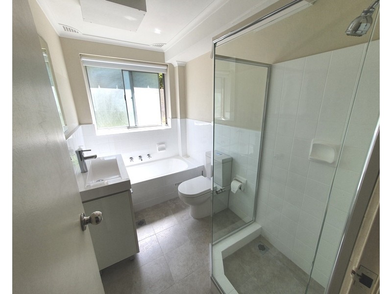 4/20 CHARLES STREET, Five Dock NSW 2046