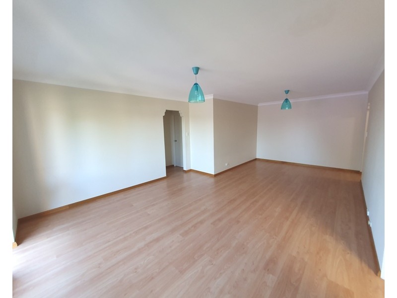 4/20 CHARLES STREET, Five Dock NSW 2046