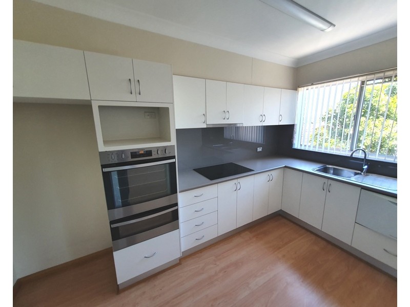 4/20 CHARLES STREET, Five Dock NSW 2046