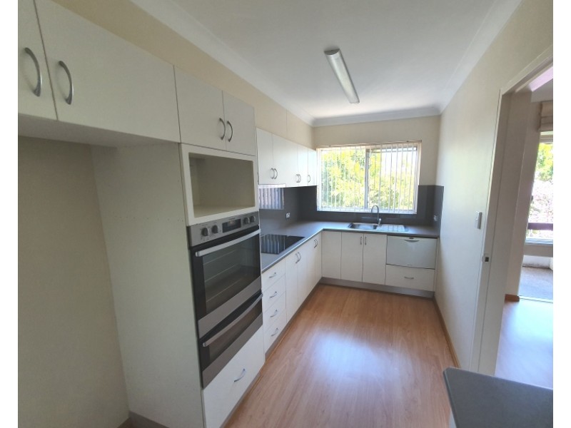 4/20 CHARLES STREET, Five Dock NSW 2046