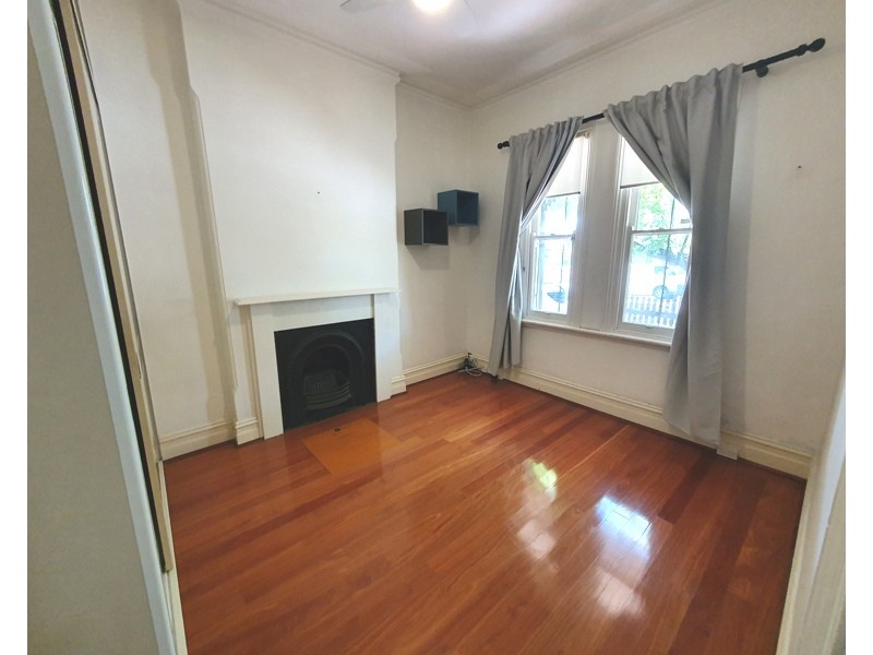 6 CANNON STREET, Stanmore NSW 2048