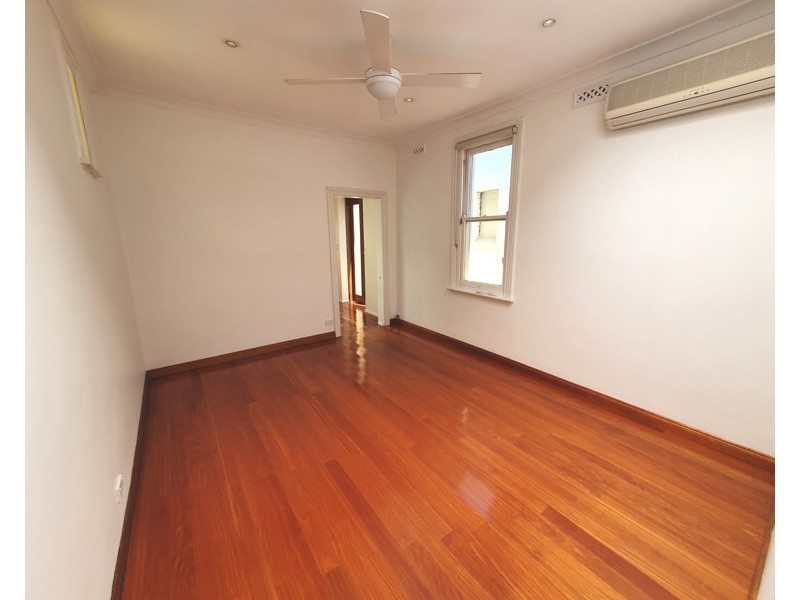 6 CANNON STREET, Stanmore NSW 2048