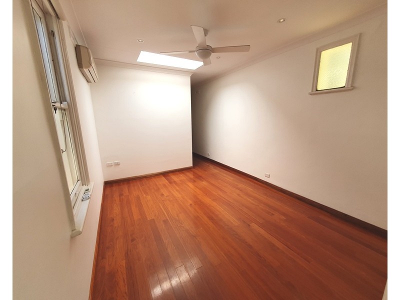 6 CANNON STREET, Stanmore NSW 2048