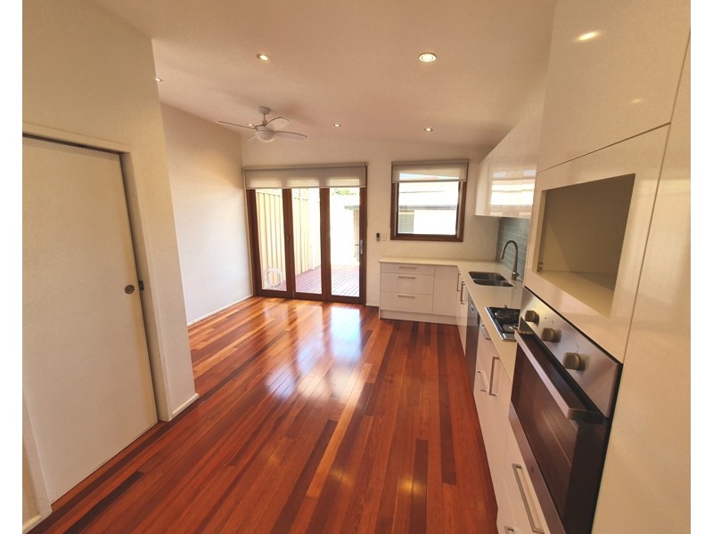 6 CANNON STREET, Stanmore NSW 2048