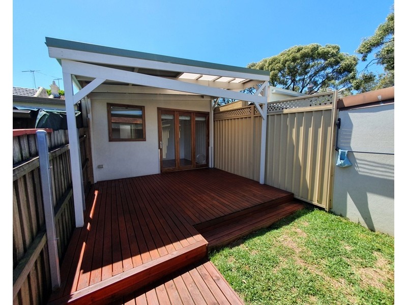 6 CANNON STREET, Stanmore NSW 2048