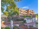 10/3 ELVA STREET, Strathfield NSW 2135