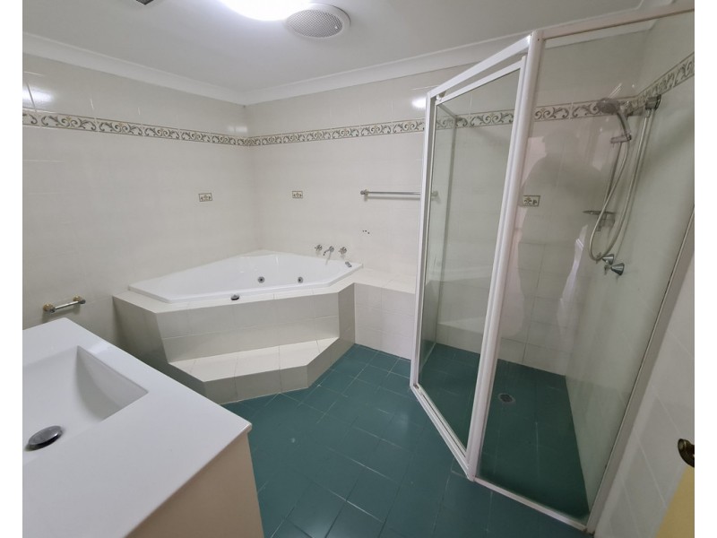 10/3 ELVA STREET, Strathfield NSW 2135