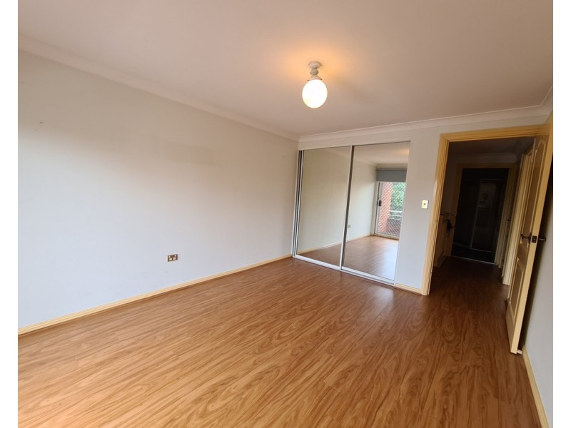 10/3 ELVA STREET, Strathfield NSW 2135