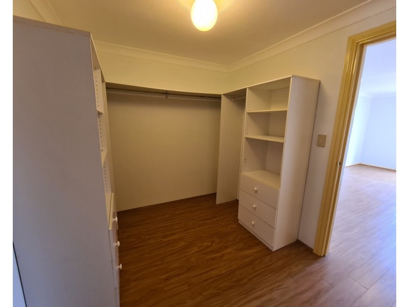 10/3 ELVA STREET, Strathfield NSW 2135