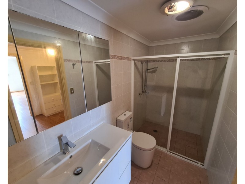 10/3 ELVA STREET, Strathfield NSW 2135