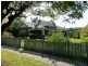 55-57 ABBOTSFORD ROAD, Homebush NSW 2140
