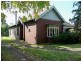 55-57 ABBOTSFORD ROAD, Homebush NSW 2140