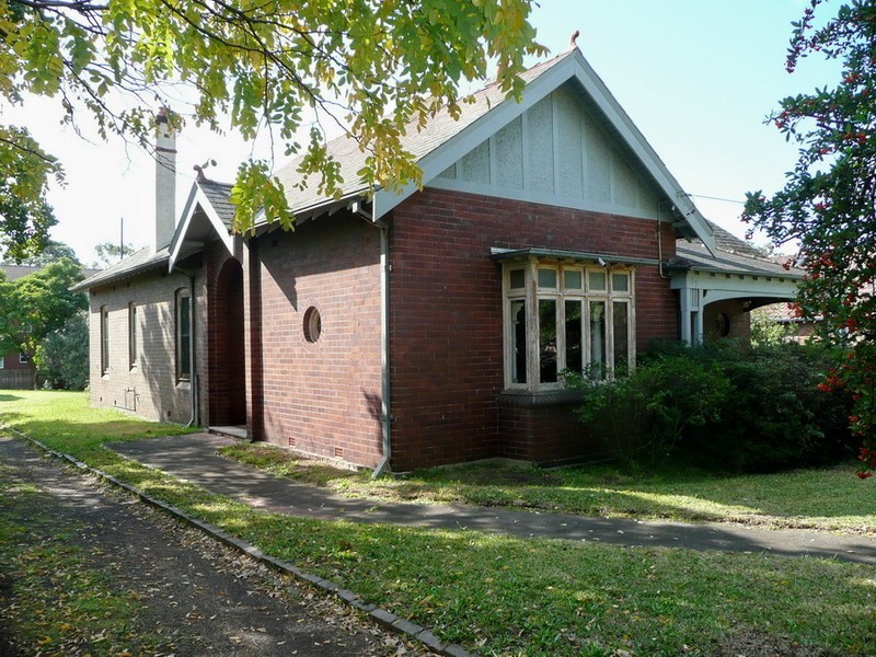 55-57 ABBOTSFORD ROAD, Homebush NSW 2140