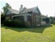 55-57 ABBOTSFORD ROAD, Homebush NSW 2140
