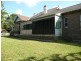 55-57 ABBOTSFORD ROAD, Homebush NSW 2140