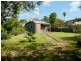 55-57 ABBOTSFORD ROAD, Homebush NSW 2140