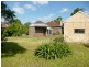 55-57 ABBOTSFORD ROAD, Homebush NSW 2140