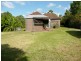 55-57 ABBOTSFORD ROAD, Homebush NSW 2140