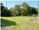 55-57 ABBOTSFORD ROAD, Homebush NSW 2140