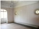 55-57 ABBOTSFORD ROAD, Homebush NSW 2140