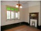 55-57 ABBOTSFORD ROAD, Homebush NSW 2140