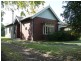 55-57 ABBOTSFORD ROAD, Homebush NSW 2140