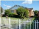 133 MADELINE STREET, Belfield NSW 2191