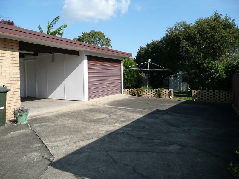 133 MADELINE STREET, Belfield NSW 2191