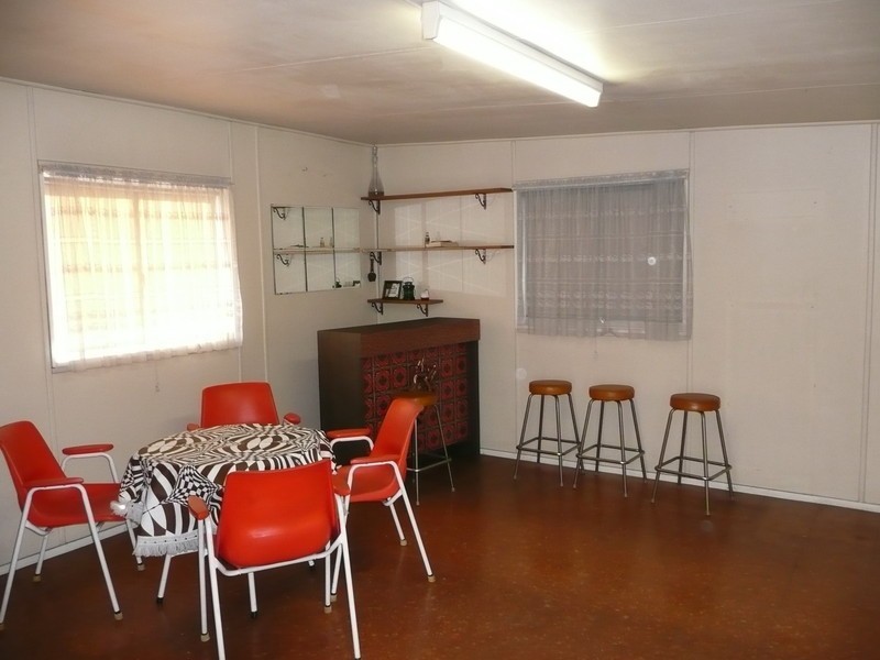 133 MADELINE STREET, Belfield NSW 2191