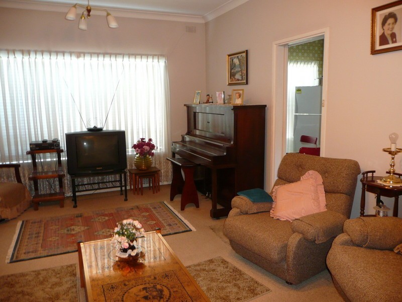 133 MADELINE STREET, Belfield NSW 2191