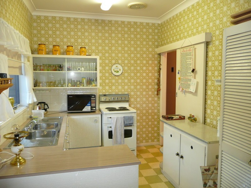 133 MADELINE STREET, Belfield NSW 2191