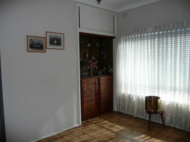 133 MADELINE STREET, Belfield NSW 2191