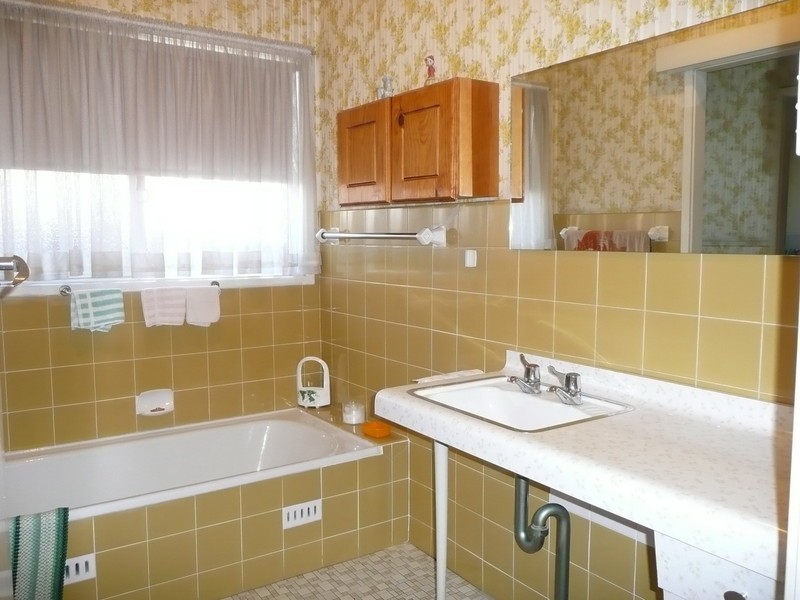 133 MADELINE STREET, Belfield NSW 2191