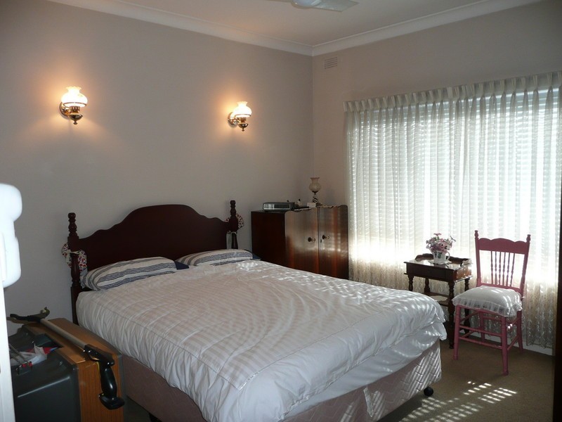 133 MADELINE STREET, Belfield NSW 2191