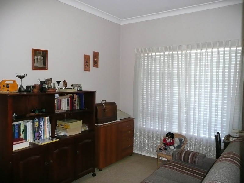 133 MADELINE STREET, Belfield NSW 2191