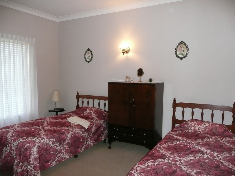 133 MADELINE STREET, Belfield NSW 2191