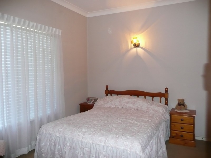 133 MADELINE STREET, Belfield NSW 2191