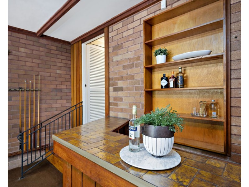 109 WALLIS AVENUE, Strathfield NSW 2135