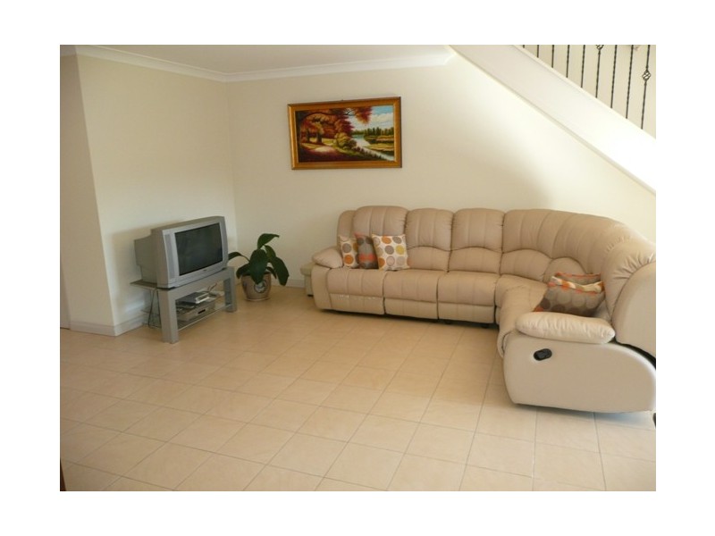 35/47-53 Hampstead Road, Homebush West NSW 2140