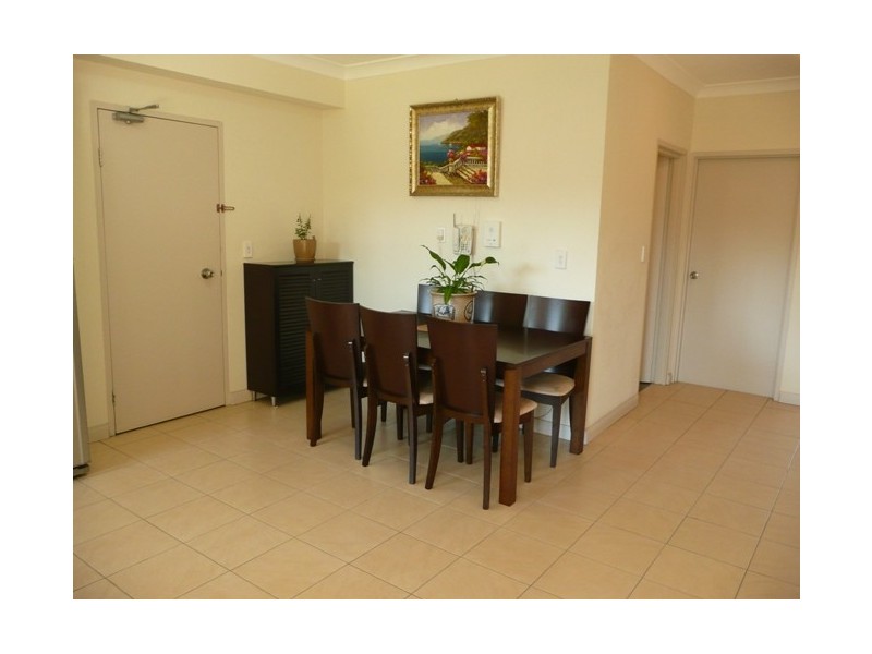 35/47-53 Hampstead Road, Homebush West NSW 2140