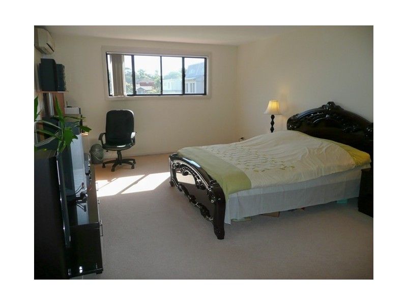 35/47-53 Hampstead Road, Homebush West NSW 2140