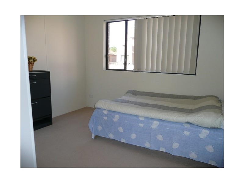 35/47-53 Hampstead Road, Homebush West NSW 2140