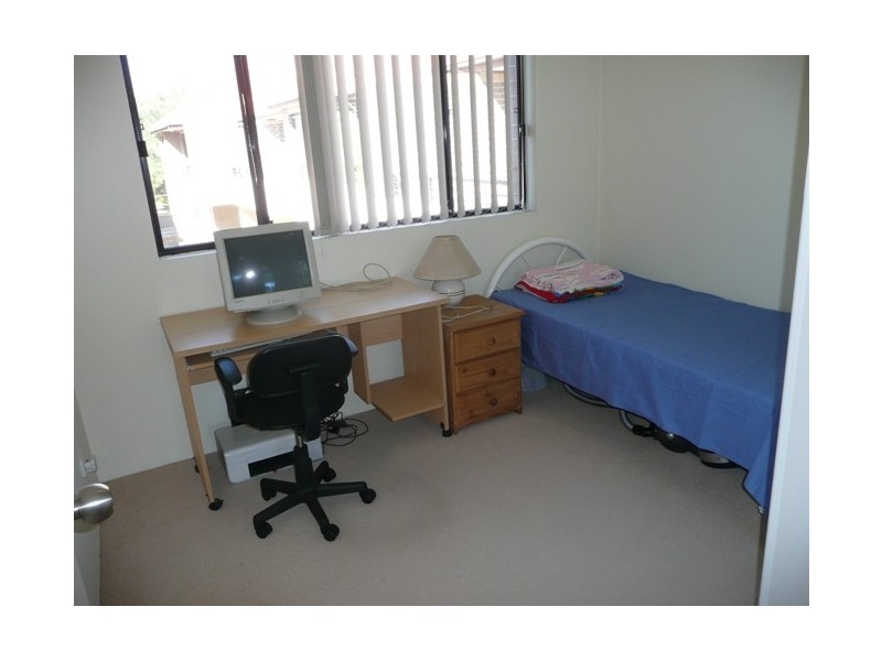 35/47-53 Hampstead Road, Homebush West NSW 2140