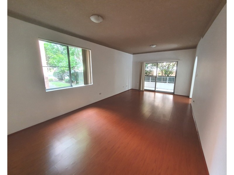 4/24 NOBLE STREET, Allawah NSW 2218