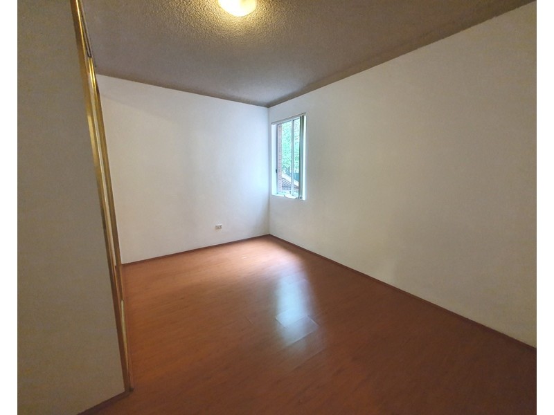 4/24 NOBLE STREET, Allawah NSW 2218