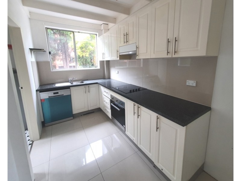 4/24 NOBLE STREET, Allawah NSW 2218