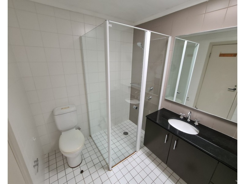 18 BAKER AVENUE, Newington NSW 2127