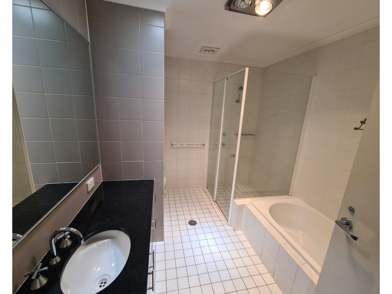 18 BAKER AVENUE, Newington NSW 2127