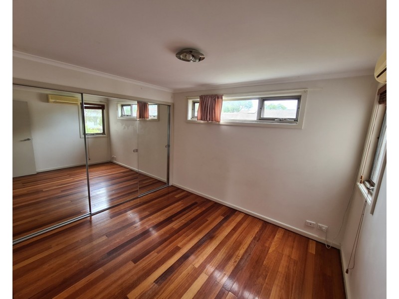18 BAKER AVENUE, Newington NSW 2127