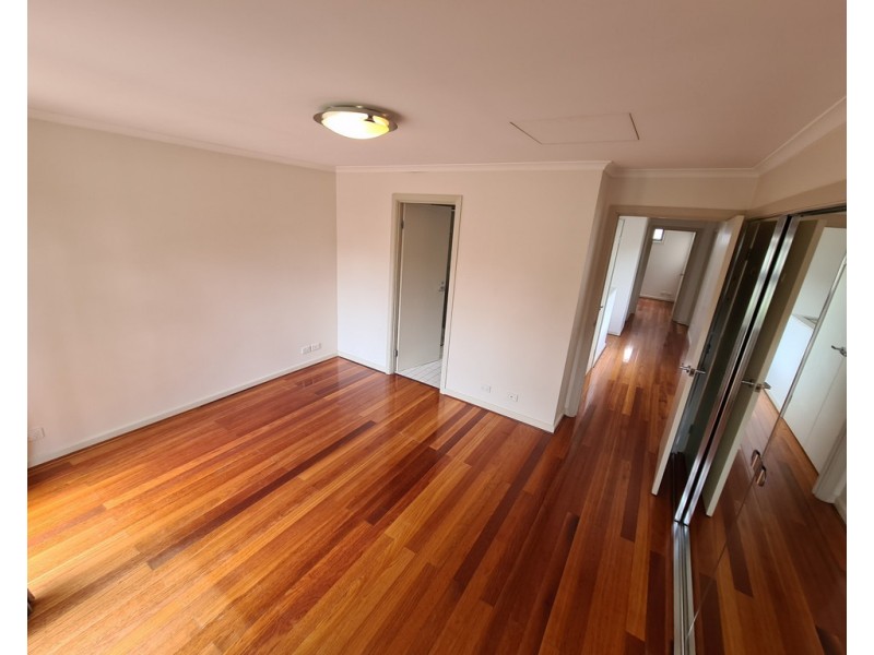 18 BAKER AVENUE, Newington NSW 2127